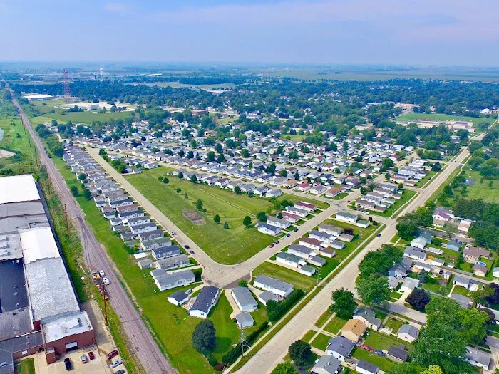 Southmoor Estates Manufactured Home Community Picture 3