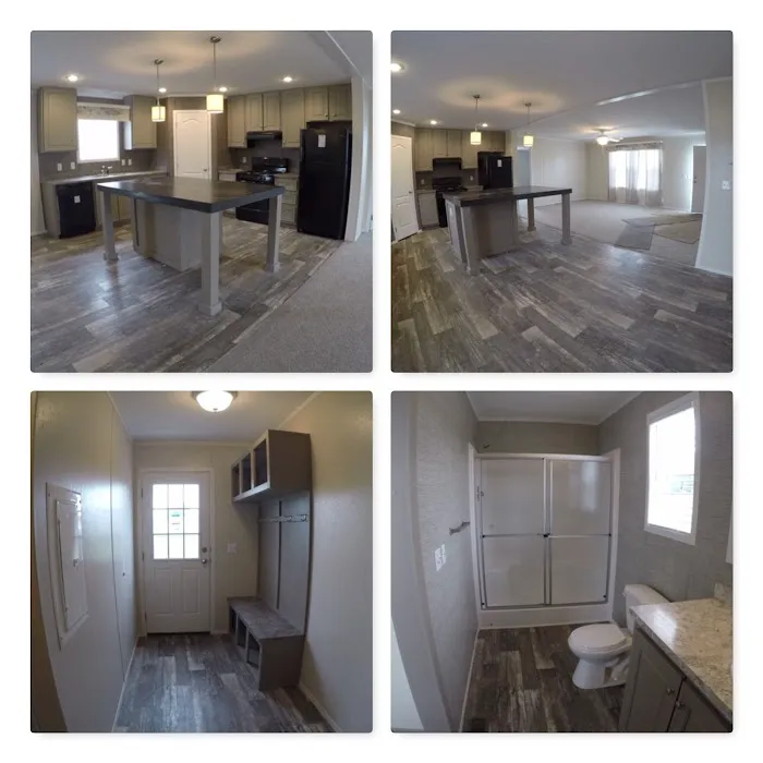 Southmoor Estates Manufactured Home Community Picture 9