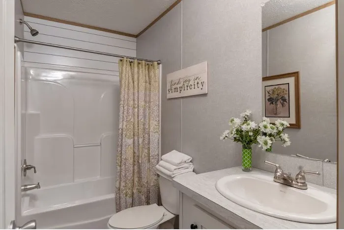 Southmoor Estates Manufactured Home Community Picture 5