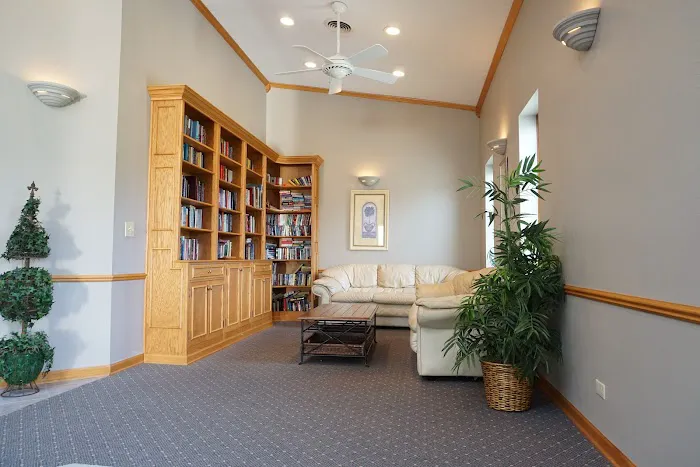 Southmoor Estates Manufactured Home Community Picture 4