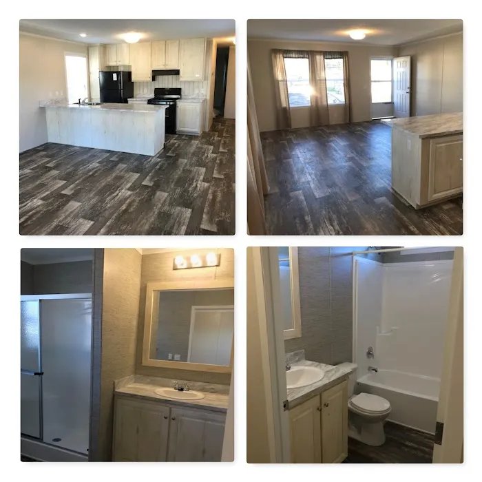 Southmoor Estates Manufactured Home Community Picture 1
