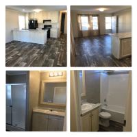 Southmoor Estates Manufactured Home Community ico