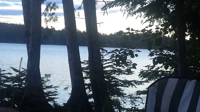 Wanderin Moose Campground Picture 4