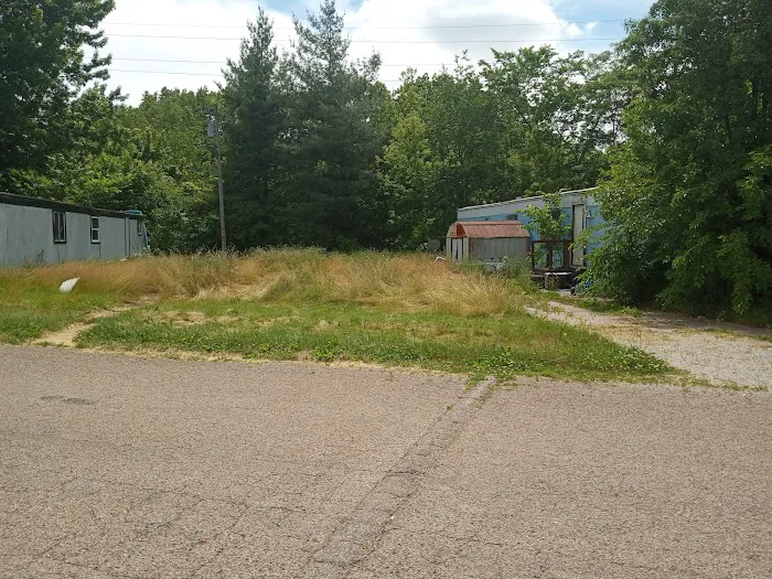 Hummingbird Lane mobile homes Picture 2