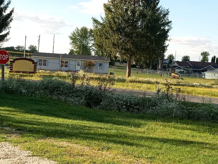Hummingbird Lane mobile homes Picture 5