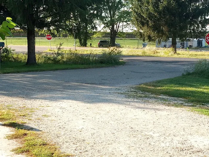 Hummingbird Lane mobile homes Picture 4