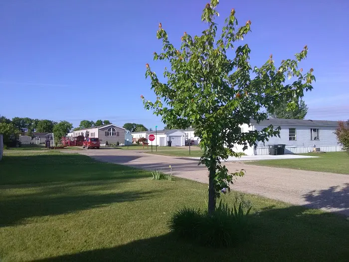 Carefree Estates Picture 2