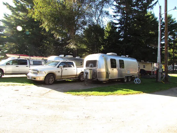 Bangor / Holden KOA Holiday Picture 4