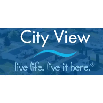 City View Manufactured Home Community Picture 1