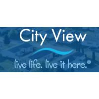 City View Manufactured Home Community ico