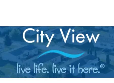 City View Manufactured Home Community