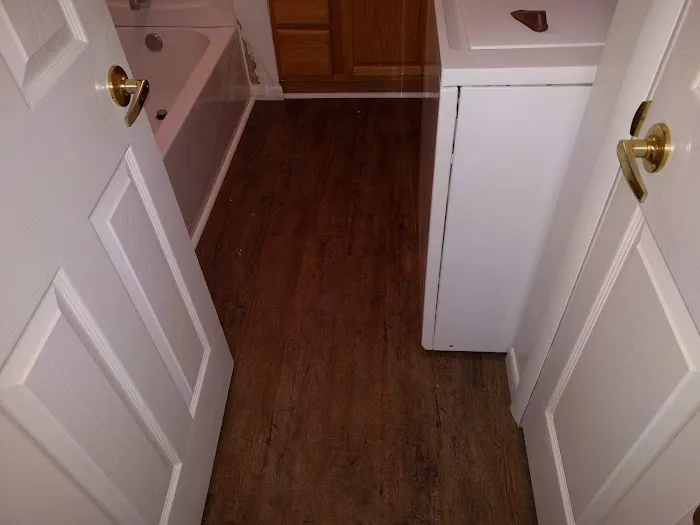 Westwood Estates Picture 1