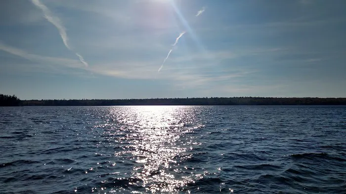 Greenlake Water Sports Picture 1