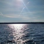 Greenlake Water Sports