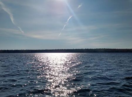 Greenlake Water Sports