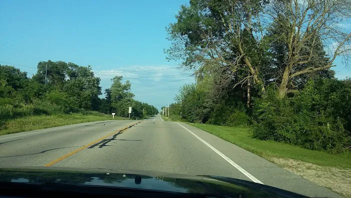 Oakdale Estates Mobile Home Park Picture 4