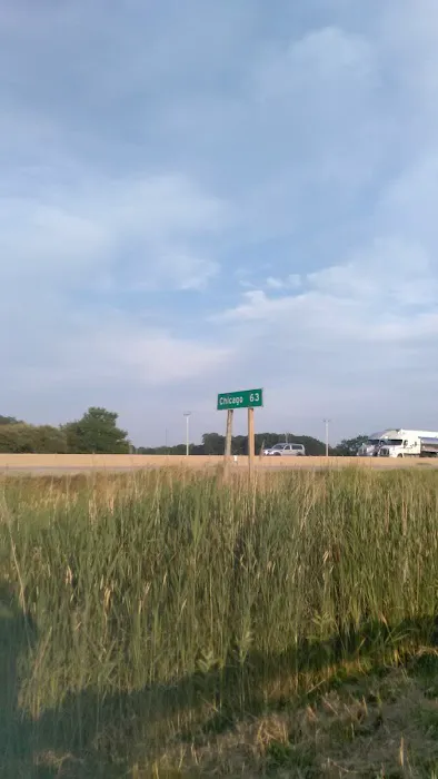 Oakdale Estates Mobile Home Park Picture 9