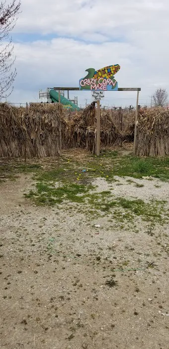 Oakdale Estates Mobile Home Park Picture 8