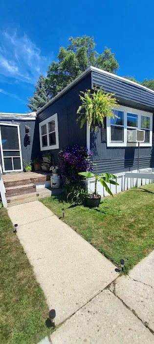 Harvest View Estates Picture 1