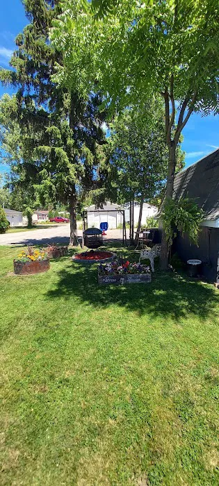 Harvest View Estates Picture 7