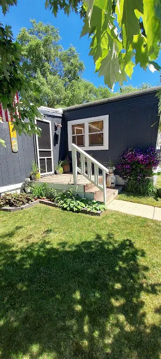 Harvest View Estates Picture 9