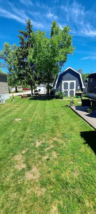 Harvest View Estates Picture 4