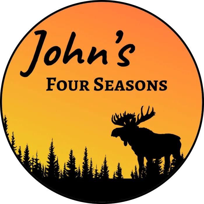 John's Four Seasons Picture 9