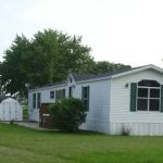 Wheatland Estates Manufactured Home Community