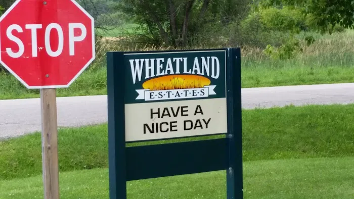 Wheatland Estates Manufactured Home Community Picture 6