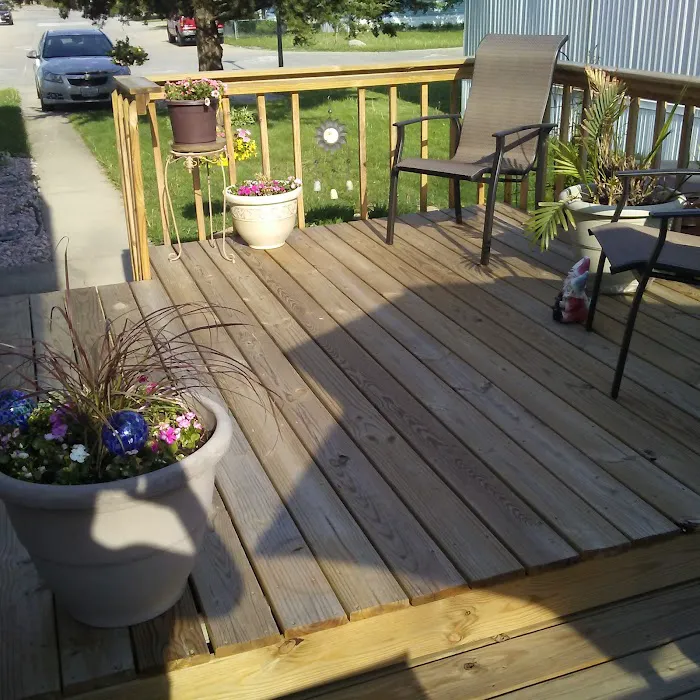Landings Estates Picture 10