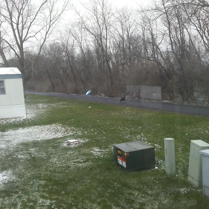 Landings Estates Picture 4