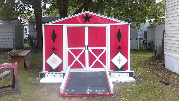 Landings Estates Picture 2