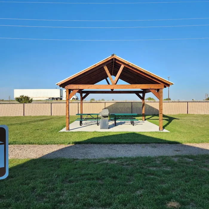 Love's RV Stop Picture 6