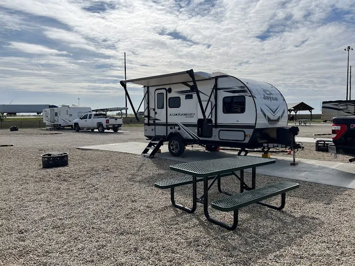 Love's RV Stop Picture 7