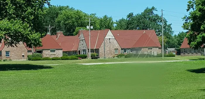 Royal Acres Picture 1