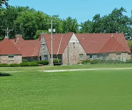 Royal Acres