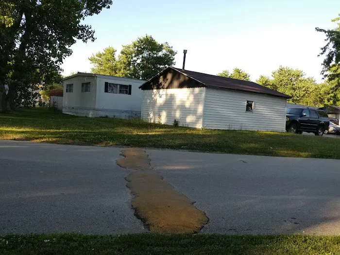 Northmeadow Village Picture 4