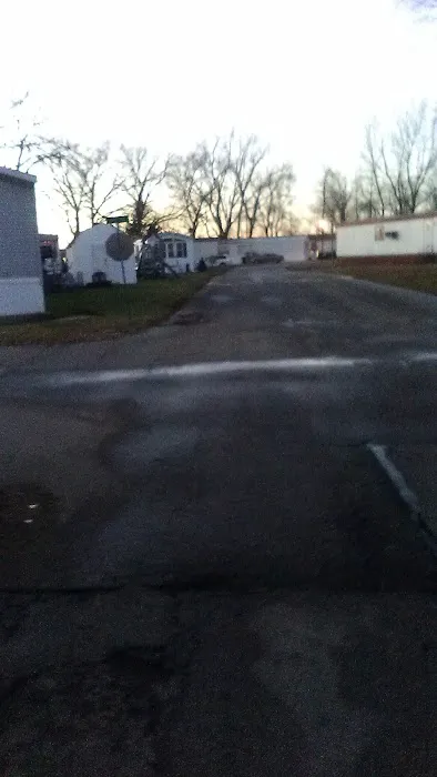 Northmeadow Village Picture 5