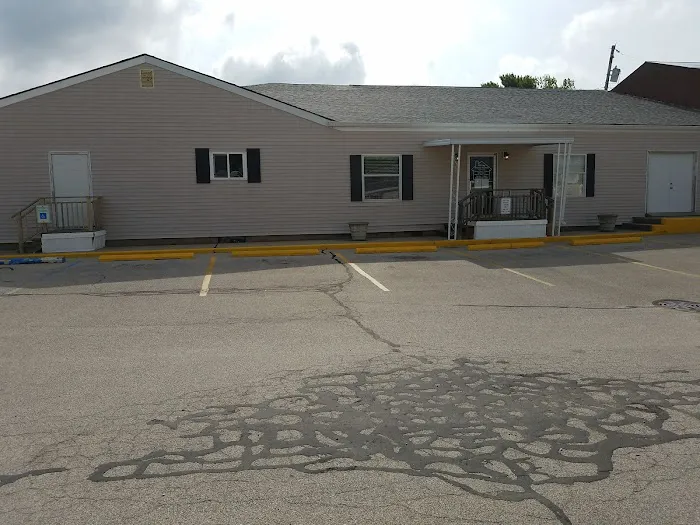 Hilltop Mobile Homes Picture 8