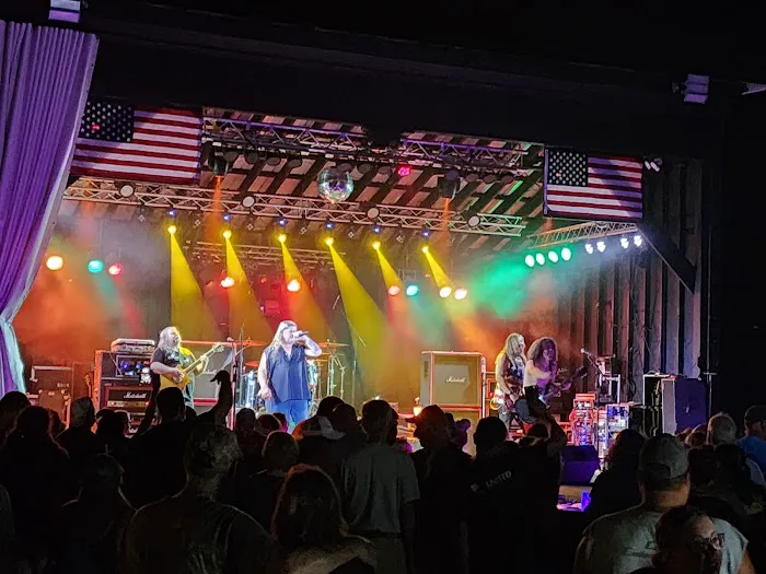 The Junction Music Park Picture 4