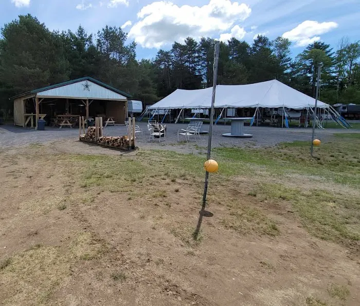 The Junction Music Park Picture 5