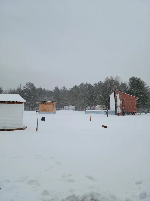 The Junction Music Park Picture 7
