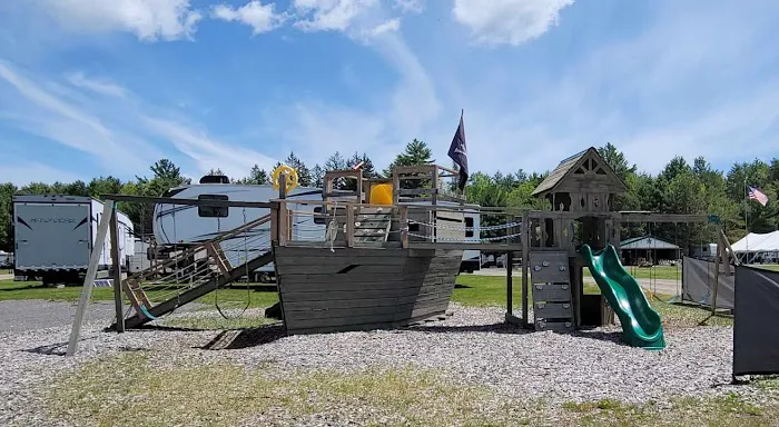 The Junction Music Park Picture 10