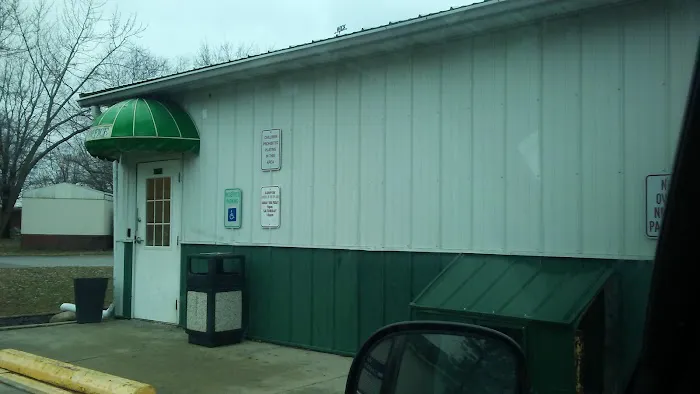 Cardinal Ridge Mobile Home Park Picture 3