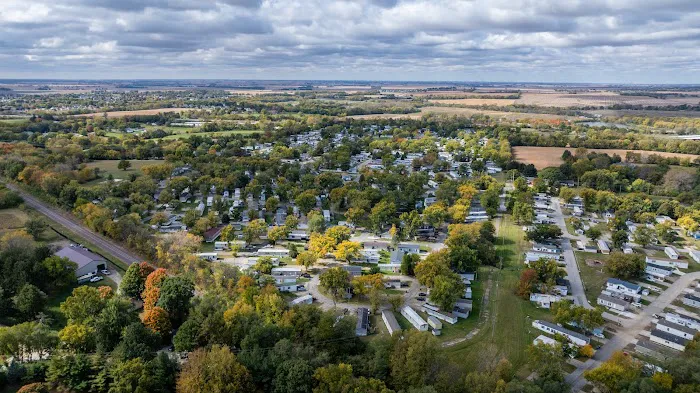 Maple Grove Estates Picture 1