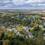 Maple Grove Estates