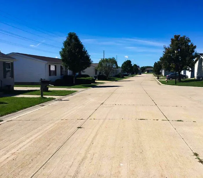 Prairie Place Picture 4