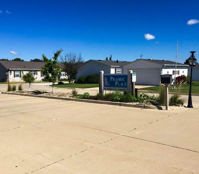 Prairie Place Picture 5