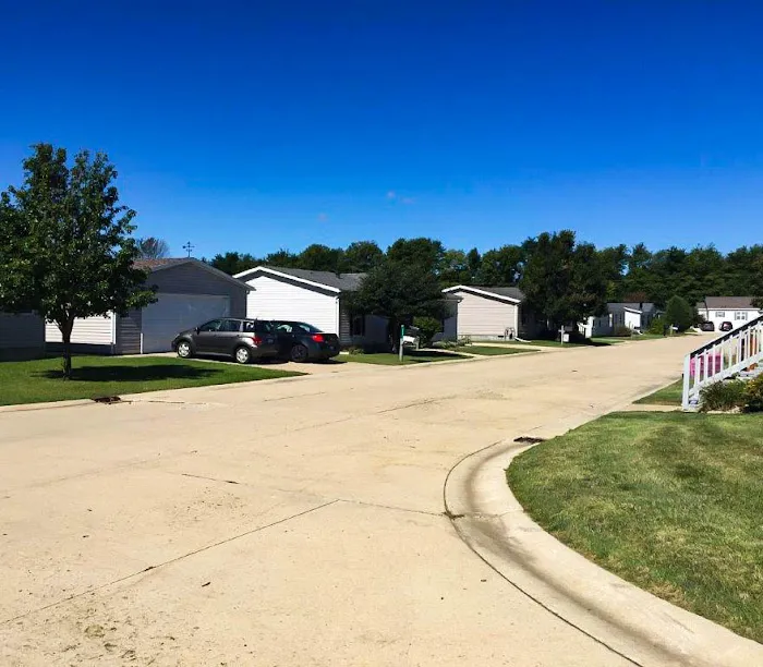 Prairie Place Picture 6