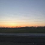 Prairie Place